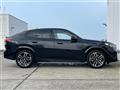 2024 BMW X2