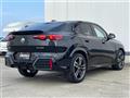 2024 BMW X2