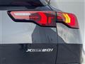 2024 BMW X2