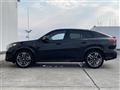 2024 BMW X2