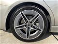 2022 Mercedes-Benz C-Class