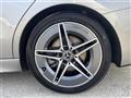 2022 Mercedes-Benz C-Class