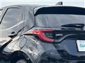 2022 Toyota Yaris