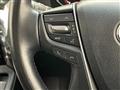 2020 Toyota Vellfire