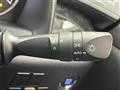 2020 Toyota Vellfire
