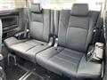2020 Toyota Alphard Hybrid