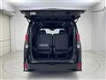 2017 Toyota Alphard