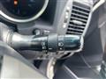 2011 Toyota Land Cruiser