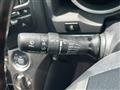2011 Toyota Land Cruiser
