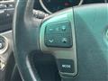 2011 Toyota Land Cruiser