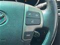 2011 Toyota Land Cruiser