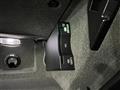 2019 Porsche Macan