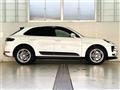 2019 Porsche Macan