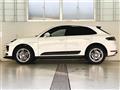2019 Porsche Macan