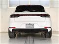 2019 Porsche Macan