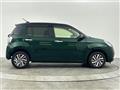 2021 Toyota Passo