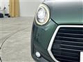 2021 Toyota Passo