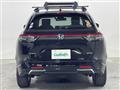 2022 Honda VEZEL