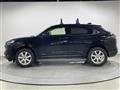 2022 Honda VEZEL
