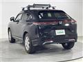 2022 Honda VEZEL