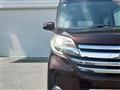 2014 Nissan DAYZ ROOX