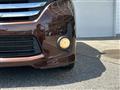 2014 Nissan DAYZ ROOX