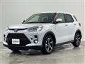 2025 Toyota Raize