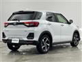 2025 Toyota Raize