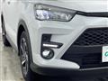 2025 Toyota Raize