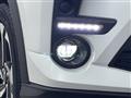 2025 Toyota Raize
