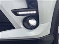 2025 Toyota Raize