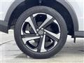 2025 Toyota Raize