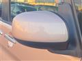 2016 Daihatsu Tanto