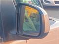 2016 Daihatsu Tanto