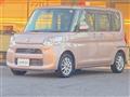 2016 Daihatsu Tanto