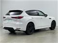 2022 Mazda Mazda Others