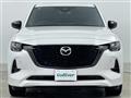 2022 Mazda Mazda Others