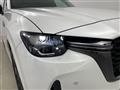 2022 Mazda Mazda Others