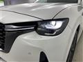 2022 Mazda Mazda Others