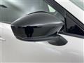 2022 Mazda Mazda Others