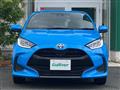 2022 Toyota Yaris