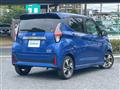 2023 Nissan DAYZ