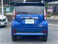 2023 Nissan DAYZ