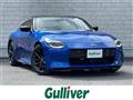 2023 Nissan Fairlady Z