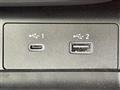2023 Nissan Fairlady Z