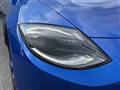 2023 Nissan Fairlady Z