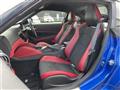 2023 Nissan Fairlady Z