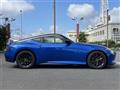 2023 Nissan Fairlady Z