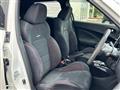 2017 Nissan Juke