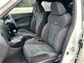 2017 Nissan Juke